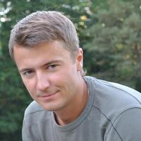 Отзыв от Николай - DTV виза